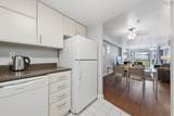 1454 Dresden Row - Photo 17