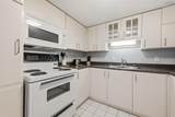 1454 Dresden Row - Photo 18