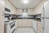 1454 Dresden Row - Photo 19