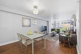 1454 Dresden Row - Photo 20