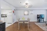 1454 Dresden Row - Photo 21