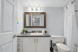 1454 Dresden Row - Photo 22