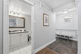 1454 Dresden Row - Photo 23