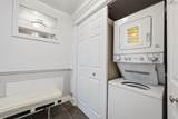 1454 Dresden Row - Photo 25