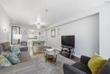 1454 Dresden Row - Photo 26