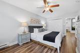 1454 Dresden Row - Photo 29