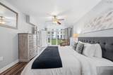 1454 Dresden Row - Photo 30