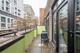 1454 Dresden Row - Photo 34