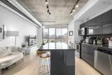 1065 Barrington Street - Photo 1