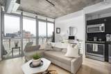 1065 Barrington Street - Photo 11