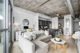 1065 Barrington Street - Photo 12