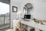 1065 Barrington Street - Photo 13