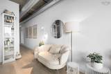 1065 Barrington Street - Photo 14