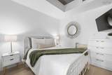 1065 Barrington Street - Photo 15