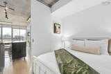 1065 Barrington Street - Photo 17