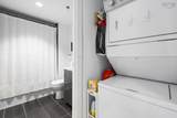 1065 Barrington Street - Photo 18
