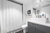 1065 Barrington Street - Photo 19