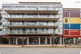 1065 Barrington Street - Photo 2
