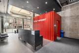 1065 Barrington Street - Photo 20