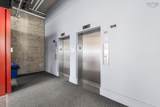 1065 Barrington Street - Photo 21