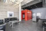 1065 Barrington Street - Photo 22