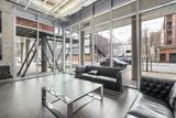 1065 Barrington Street - Photo 23