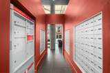 1065 Barrington Street - Photo 24