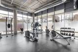 1065 Barrington Street - Photo 25