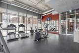 1065 Barrington Street - Photo 26