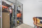 1065 Barrington Street - Photo 27