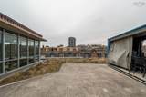 1065 Barrington Street - Photo 28