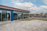 1065 Barrington Street - Photo 29