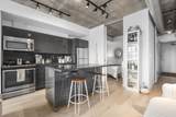 1065 Barrington Street - Photo 3