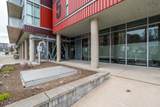 1065 Barrington Street - Photo 31