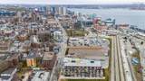 1065 Barrington Street - Photo 33
