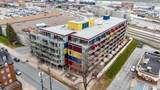 1065 Barrington Street - Photo 37
