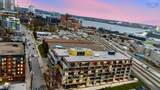 1065 Barrington Street - Photo 38