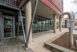 1065 Barrington Street - Photo 39