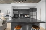 1065 Barrington Street - Photo 4