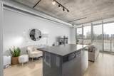 1065 Barrington Street - Photo 6