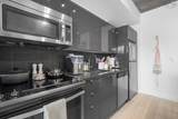 1065 Barrington Street - Photo 8