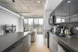 1065 Barrington Street - Photo 9