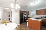 9 High Tide Road - Photo 13