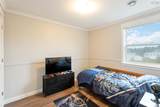 9 High Tide Road - Photo 16