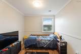 9 High Tide Road - Photo 17