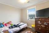 9 High Tide Road - Photo 18