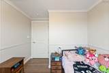 9 High Tide Road - Photo 20