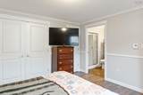 9 High Tide Road - Photo 24