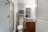 9 High Tide Road - Photo 27