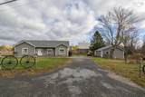 6874 Highway 354 - Photo 1